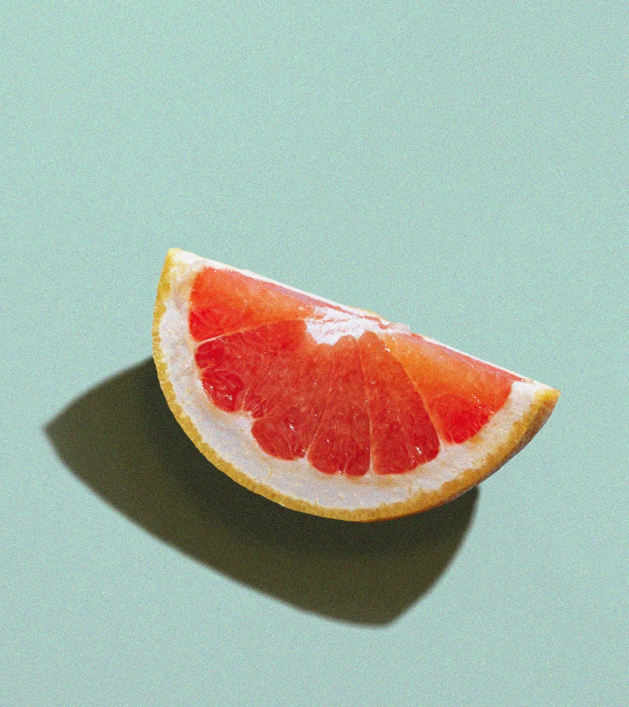 Paloma's logo
